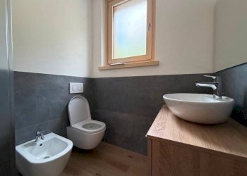 Bagno - Two-room apartment via Costabella, 4, Valdidentro - photo 16