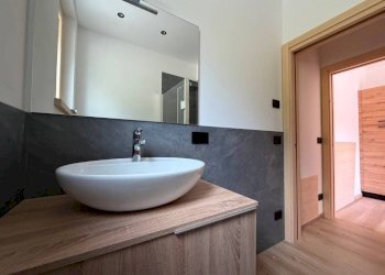 Bagno - Two-room apartment via Costabella, 4, Valdidentro - photo 17