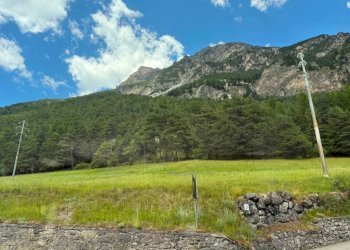 Terreno - Two-room apartment via Costabella, 4, Valdidentro - photo 25