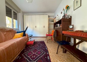 Studio - Appartamento largo Giuseppe Mazzini, Sondalo - foto 20