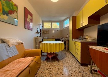 Cucina - Appartamento largo Giuseppe Mazzini, Sondalo - foto 43