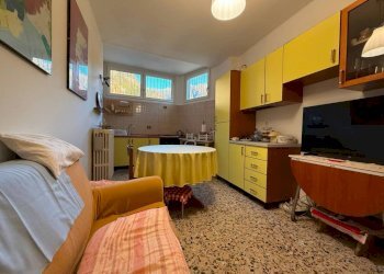Cucina - Appartamento largo Giuseppe Mazzini, Sondalo - foto 44