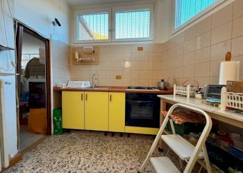 Cucina - Appartamento largo Giuseppe Mazzini, Sondalo - foto 48