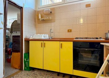 Cucina - Appartamento largo Giuseppe Mazzini, Sondalo - foto 49