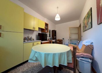 Cucina - Appartamento largo Giuseppe Mazzini, Sondalo - foto 50