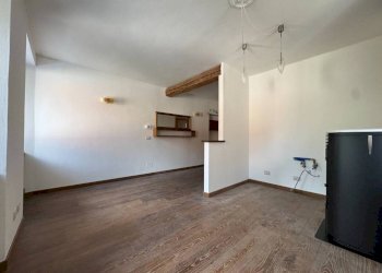 Cucina - Appartamento via Fumarogo, 52, Valdisotto - foto 8