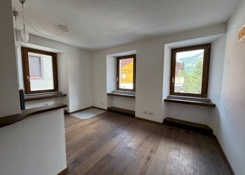 Ufficio - Appartamento via Fumarogo, 52, Valdisotto - foto 12