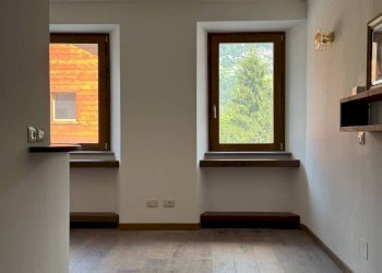 Salone - Appartamento via Fumarogo, 52, Valdisotto - foto 18