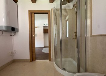 Bagno - Appartamento via Fumarogo, 52, Valdisotto - foto 28