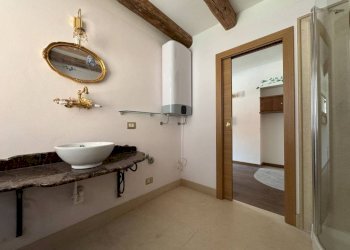 Bagno - Appartamento via Fumarogo, 52, Valdisotto - foto 29
