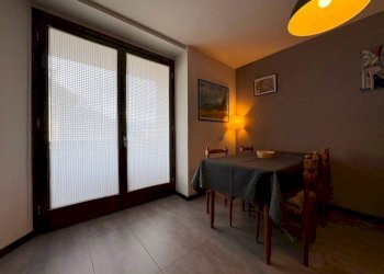 Salone - Four-room apartment via Roma, 33, Valdisotto - photo 17