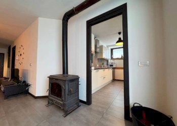 Ingresso - Four-room apartment via Roma, 33, Valdisotto - photo 22