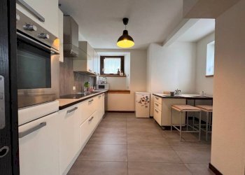 Cucina - Four-room apartment via Roma, 33, Valdisotto - photo 23