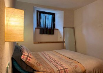 Camera da letto - Four-room apartment via Roma, 33, Valdisotto - photo 34