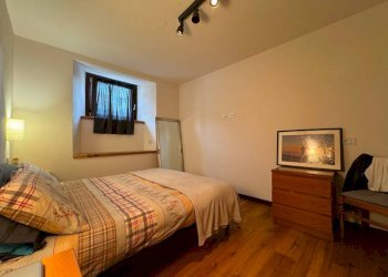 Camera da letto - Four-room apartment via Roma, 33, Valdisotto - photo 37