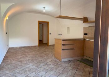 Cucina - Three-room apartment via al Canton, 4, Valdisotto - photo 11