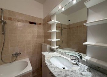 Bagno - Three-room apartment via al Canton, 4, Valdisotto - photo 31