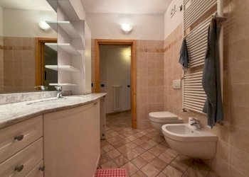 Bagno - Three-room apartment via al Canton, 4, Valdisotto - photo 32
