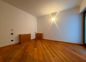 Camera da letto - Three-room apartment via al Canton, 4, Valdisotto - photo 37