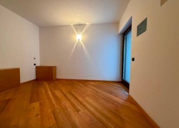 Camera da letto - Three-room apartment via al Canton, 4, Valdisotto - photo 38