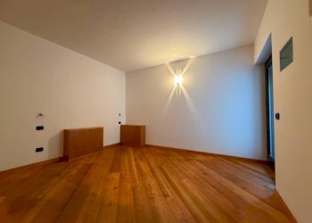 Camera da letto - Three-room apartment via al Canton, 4, Valdisotto - photo 31