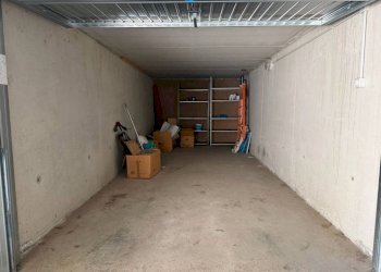 Box auto - Three-room apartment via al Canton, 4, Valdisotto - photo 46