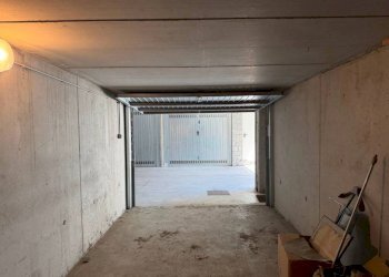 Box auto - Three-room apartment via al Canton, 4, Valdisotto - photo 47