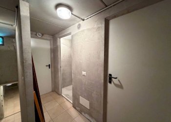 Cantina - Three-room apartment via al Canton, 4, Valdisotto - photo 48