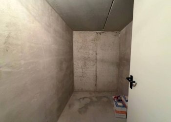 Cantina - Three-room apartment via al Canton, 4, Valdisotto - photo 49