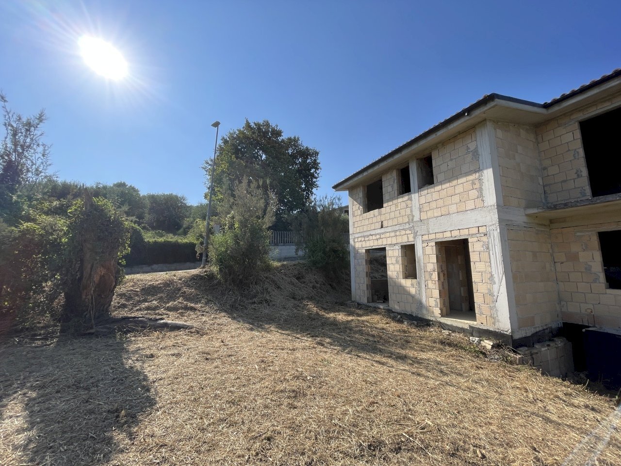 IMG_5289 - Villa Via della Sorgente 44, Casalincontrada - photo 3