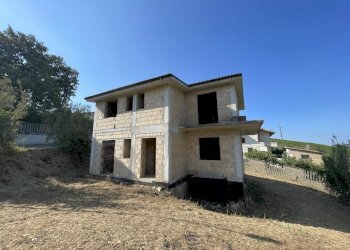 IMG_5287 - Villa Via della Sorgente 44, Casalincontrada - photo 1