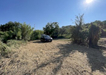 IMG_5291 - Villa Via della Sorgente 44, Casalincontrada - photo 5
