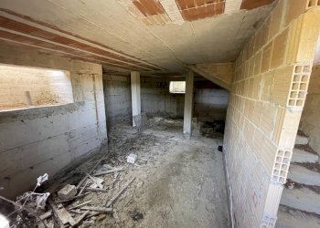 IMG_5294 - Villa Via della Sorgente 44, Casalincontrada - photo 7