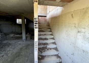 IMG_5295 - Villa Via della Sorgente 44, Casalincontrada - photo 8
