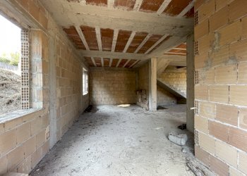 IMG_5296 - Villa Via della Sorgente 44, Casalincontrada - photo 9
