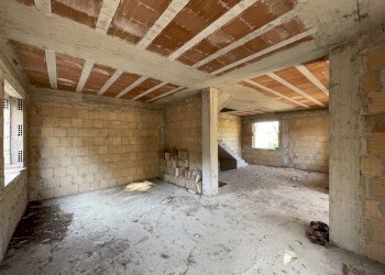 IMG_5297 - Villa Via della Sorgente 44, Casalincontrada - photo 10
