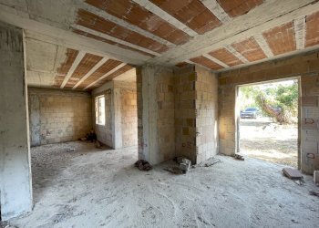 IMG_5299 - Villa Via della Sorgente 44, Casalincontrada - photo 11
