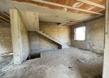 IMG_5300 - Villa Via della Sorgente 44, Casalincontrada - photo 12