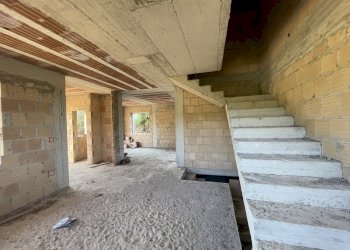 IMG_5301 - Villa Via della Sorgente 44, Casalincontrada - photo 13