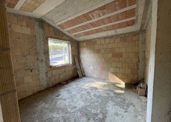 IMG_5308 - Villa Via della Sorgente 44, Casalincontrada - photo 17