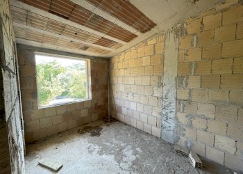 IMG_5309 - Villa Via della Sorgente 44, Casalincontrada - photo 18