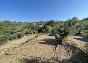 IMG_5311 - Villa Via della Sorgente 44, Casalincontrada - photo 19