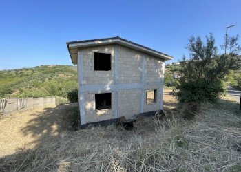 IMG_5315 - Villa Via della Sorgente 44, Casalincontrada - photo 20