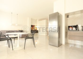 IMG_4495.JPG - Appartamento Viale San Lazzaro, Vicenza - foto 1