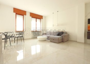 IMG_4481.JPG - Appartamento Viale San Lazzaro, Vicenza - foto 2