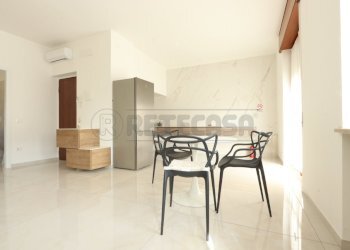IMG_4491.JPG - Appartamento Viale San Lazzaro, Vicenza - foto 3