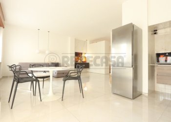 IMG_4494.JPG - Appartamento Viale San Lazzaro, Vicenza - foto 4