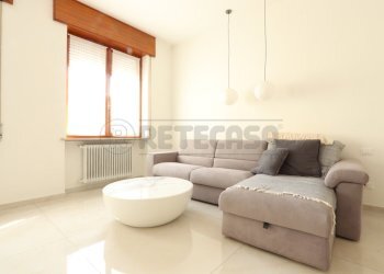 IMG_4490.JPG - Appartamento Viale San Lazzaro, Vicenza - foto 5