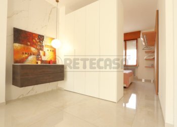 IMG_4496.JPG - Appartamento Viale San Lazzaro, Vicenza - foto 6