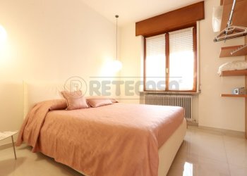 IMG_4497.JPG - Appartamento Viale San Lazzaro, Vicenza - foto 7